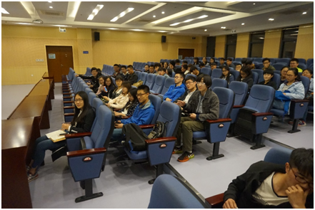 微信图片_20170522164402.png