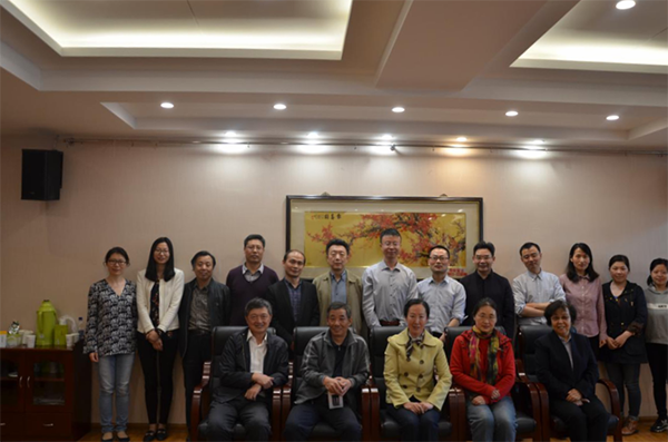 sc_151505_083830.png