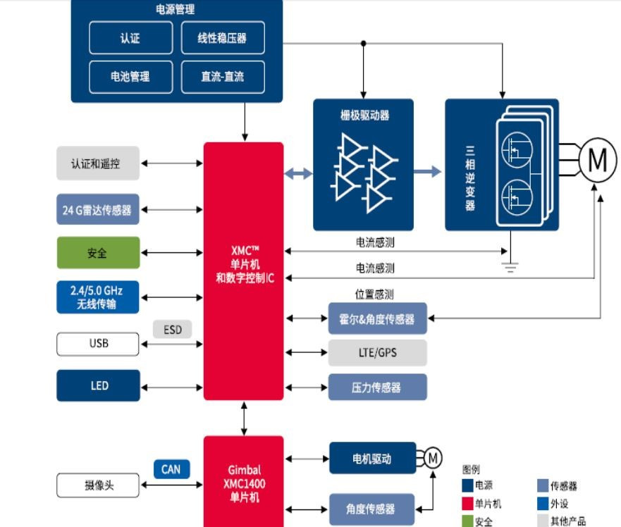sc_200920_072676.jpg 3_副本.jpg