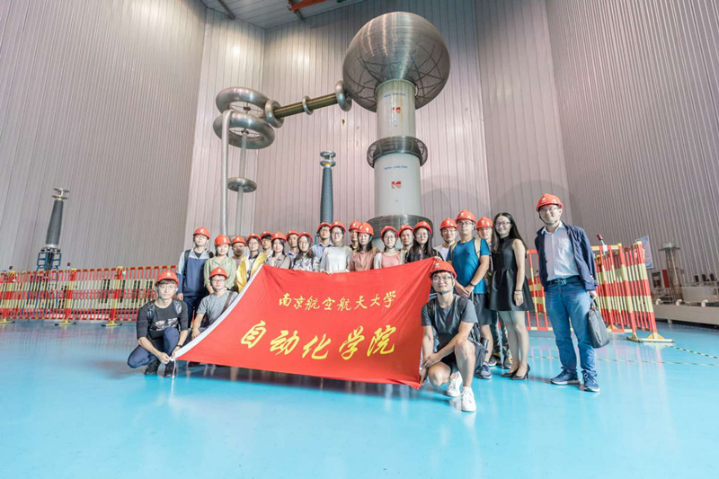sc_261559_011318.png