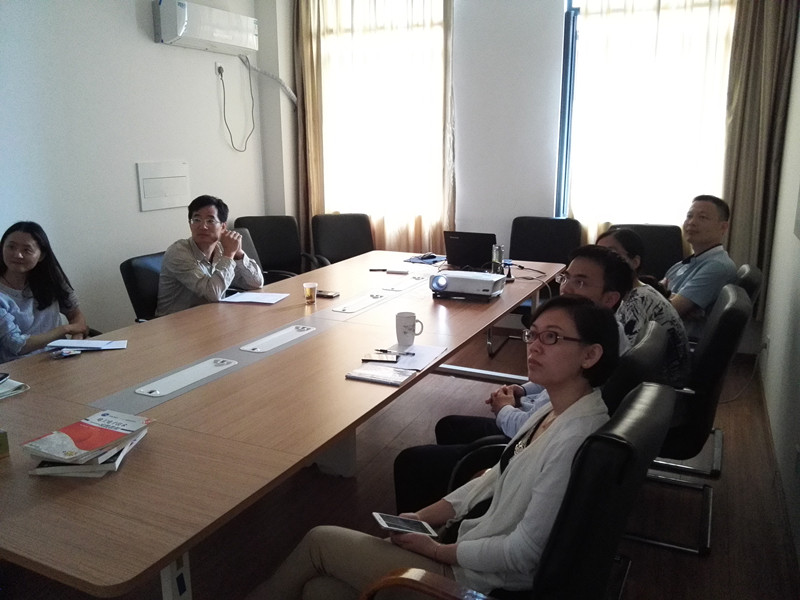 sc_121410_087360.jpg