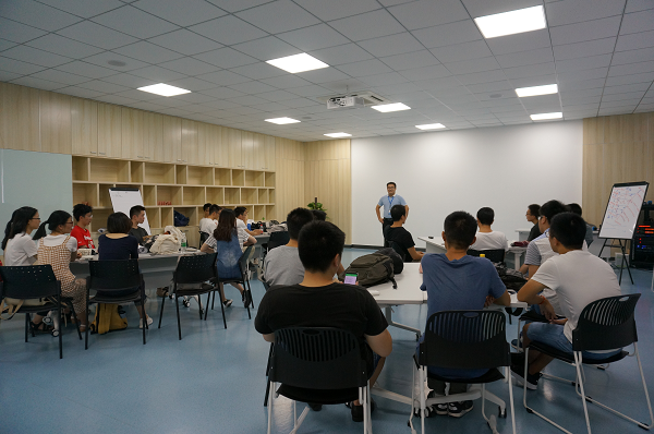 sc_051756_080543.png 图片7.png