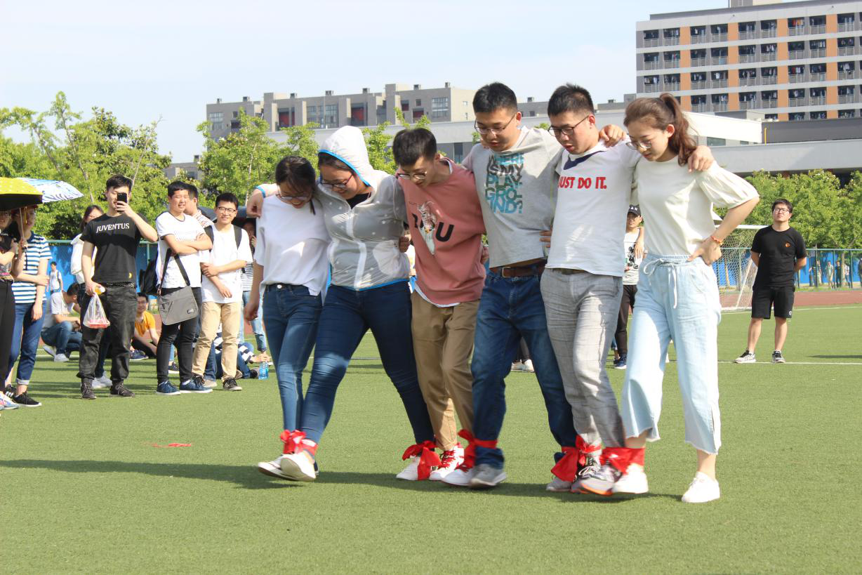 sc_171055_057567.png