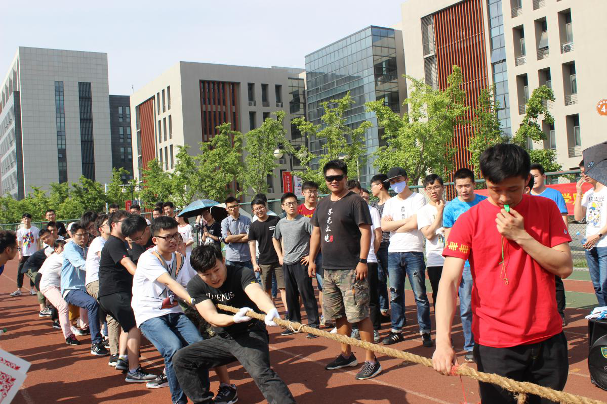 sc_171055_068472.png