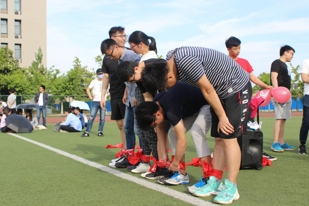 sc_171055_020337.png