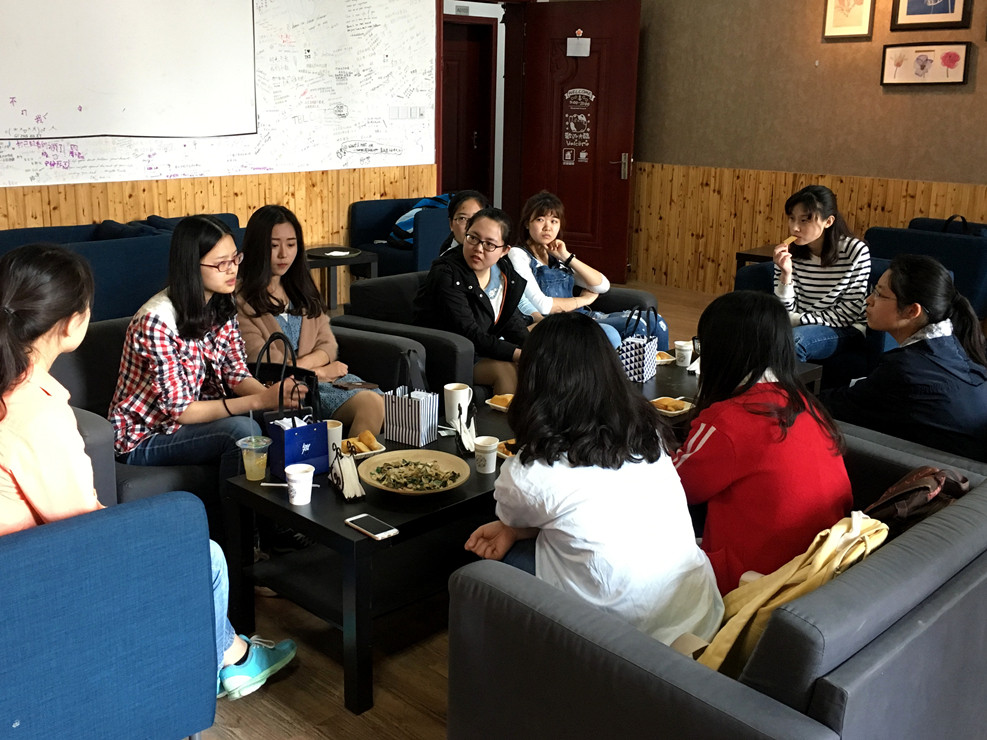 女生求职经验分享会_副本.jpg