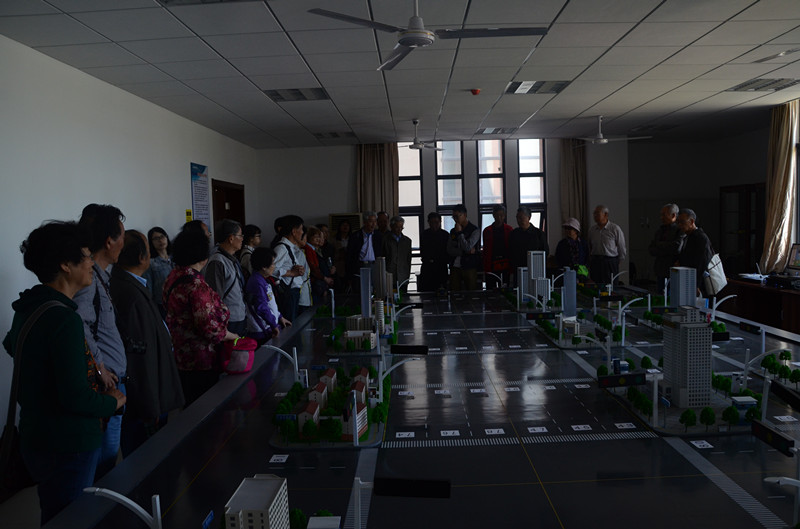 sc_241530_034376.jpg