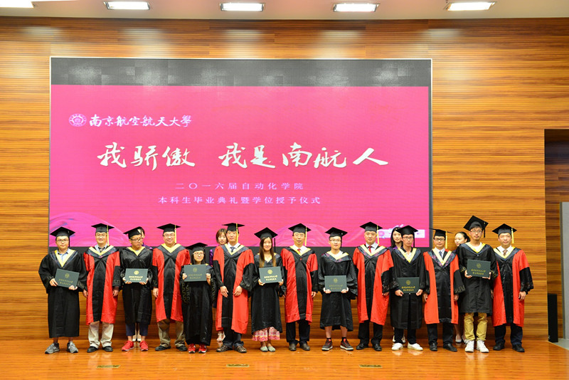 12111111111111111111_副本.jpg