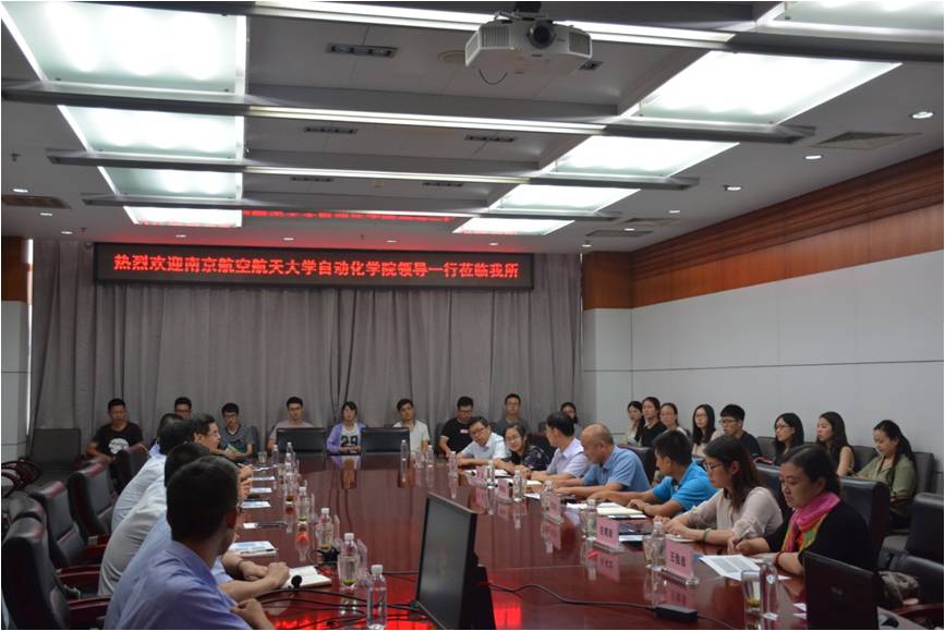 sc_010954_077005.jpg 图片2.jpg