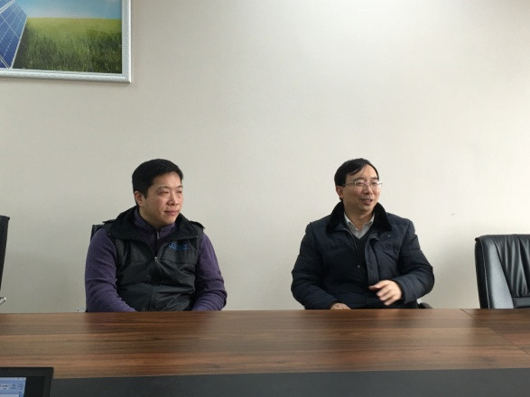 sc_280934_055967.jpg 图22026美加墨世界杯官网姜斌院长和大家热烈交流_副本.jpg