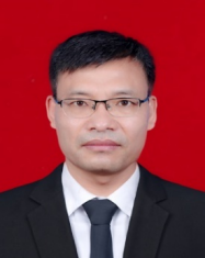 李春涛