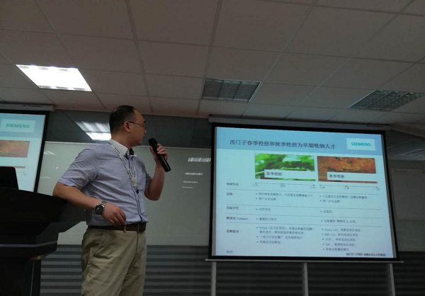 sc_051739_088022.png 图片2.png