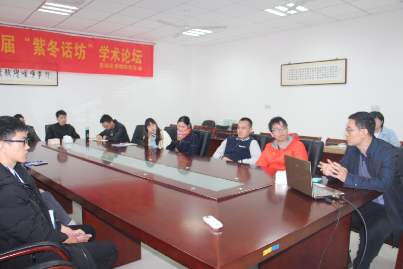 sc_031127_011374.png