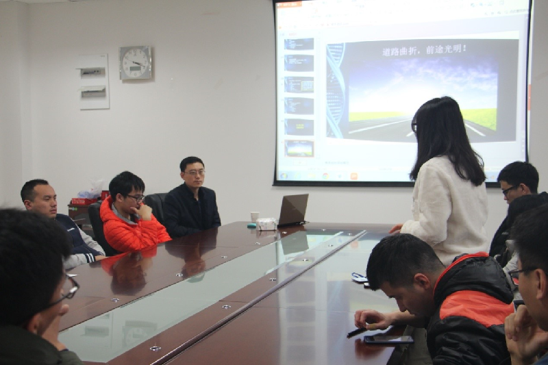 sc_031127_070973.png