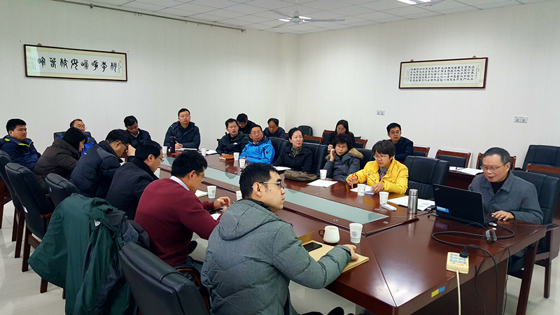 sc_021705_098718.jpg 2018-2-28-关注教学模式改革创新,继续深化教风学风建设 (3)_副本.jpg