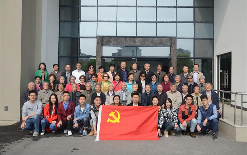 sc_021135_029260.jpg IOC3_副本.jpg