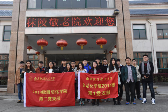 sc_221559_075192.png