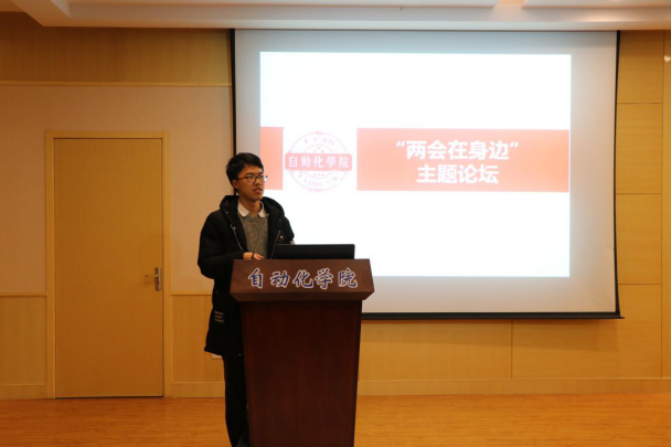 sc_071016_091015.png 图片3.png