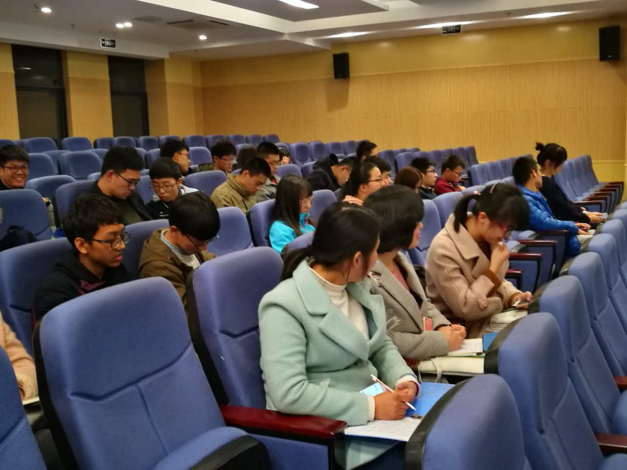 sc_071015_061386.png 图片2.png