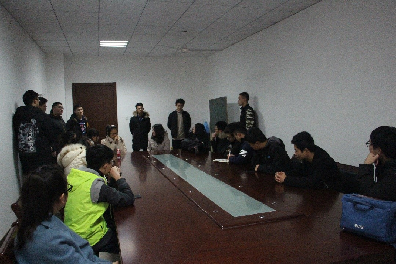 sc_251706_027429.png