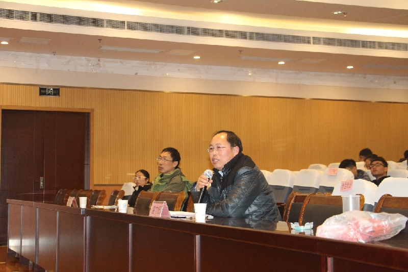 sc_251706_089788.png